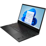 Ноутбук HP Omen 17-ck2001nr (837W7UA)