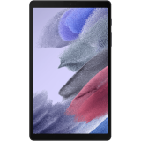 Планшет Samsung Galaxy Tab A7 Lite LTE 64Gb Dark Grey (SM-T225NZAFCAU)
