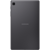 Планшет Samsung Galaxy Tab A7 Lite LTE 64Gb Dark Grey (SM-T225NZAFCAU)
