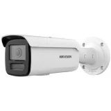 IP камера Hikvision DS-2CD2T47G2H-LI 2.8мм (DS-2CD2T47G2H-LI(2.8MM))