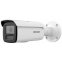 IP камера Hikvision DS-2CD2T47G2H-LI 2.8мм - DS-2CD2T47G2H-LI(2.8MM)