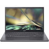 Ноутбук Acer Aspire A515-57-513N (NX.KN3CD.002)