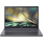 Ноутбук Acer Aspire A515-57-513N - NX.KN3CD.002