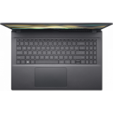 Ноутбук Acer Aspire A515-57-513N (NX.KN3CD.002)