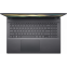 Ноутбук Acer Aspire A515-57-513N - NX.KN3CD.002 - фото 2