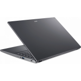 Ноутбук Acer Aspire A515-57-513N (NX.KN3CD.002)