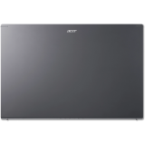 Ноутбук Acer Aspire A515-57-513N (NX.KN3CD.002)