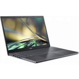 Ноутбук Acer Aspire A515-57-52ZZ (NX.KN3CD.003)