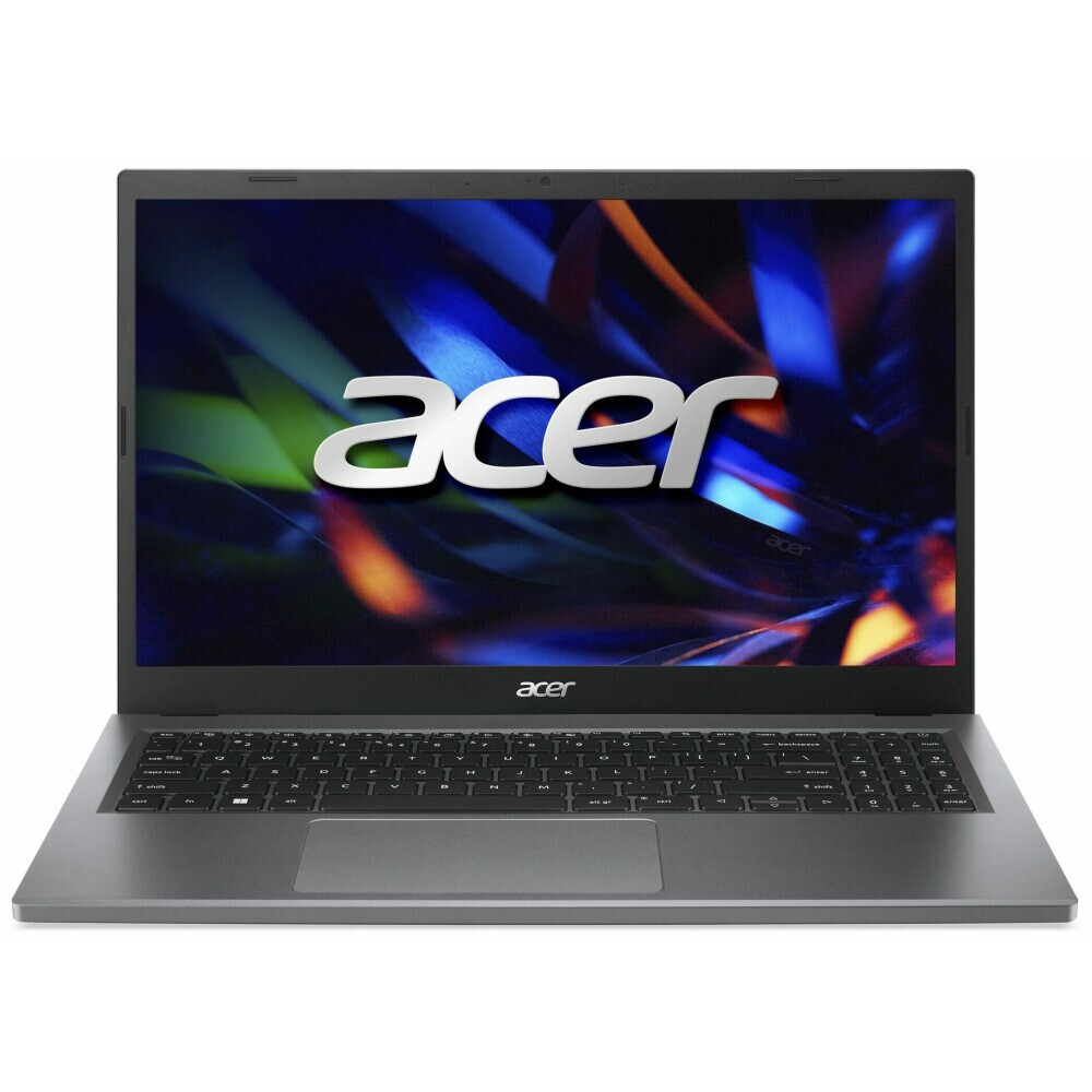 Ноутбук Acer Extensa EX215-23-R2FV - NX.EH3CD.006