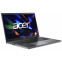 Ноутбук Acer Extensa EX215-23-R2FV - NX.EH3CD.006 - фото 2