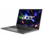 Ноутбук Acer Extensa EX215-23-R2FV - NX.EH3CD.006 - фото 3