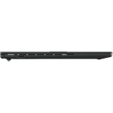 Ноутбук ASUS E1504FA Vivobook Go (BQ831W) (E1504FA-BQ831W )