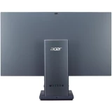 Моноблок Acer Aspire S32-1856 (DQ.BL6CD.001)