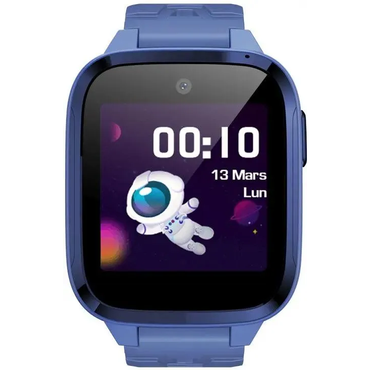 Смарт-часы Honor choice bot-wb01. Детские смарт-часы Honor choice Kids watch 4g Pink (tar-wb01).