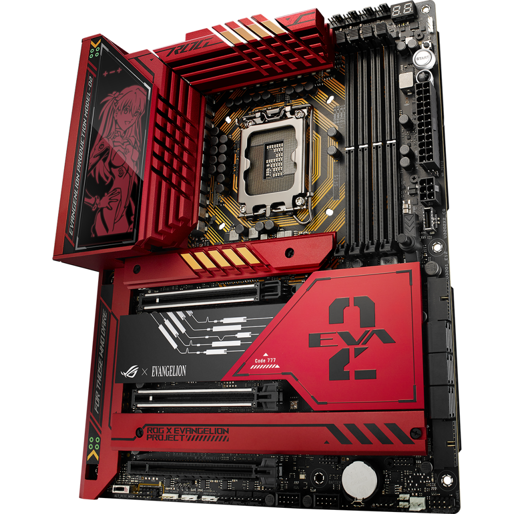 Rog maximus z790 hero eva. ASUS ROG Maximus z790 Hero. ASUS ROG Maximus z790. ROG Strix Maximus z790. ASUS ROG Maximus z790 Hero реклама.