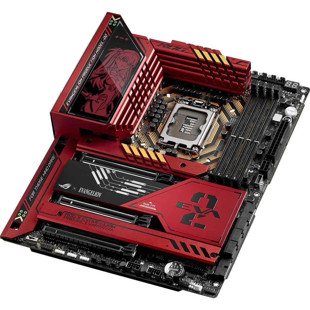 Rog maximus z790 hero eva. ASUS ROG Maximus z790 Hero. Материнская плата ASUS ROG Maximus z790 Hero. ROG Maximus z790 Hero Eva-02 Edition. Материнская плата ASUS ROG Maximus z790 Hero Eva-02.