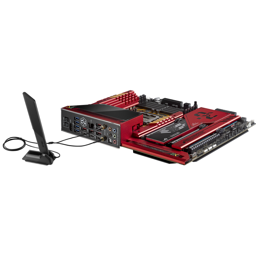 Asus hero eva. ROG Maximus z790 Hero Eva-02 Edition. ASUS z790 Hero. Z790 Maximus Hero. ASUS ROG Maximus z790.