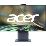 Моноблок Acer Aspire S27-1755 (DQ.BKDCD.001)