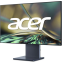 Моноблок Acer Aspire S27-1755 (DQ.BKDCD.001) - фото 3