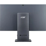 Моноблок Acer Aspire S27-1755 (DQ.BKDCD.001)