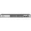 Коммутатор (свитч) SNR SNR-S2990X-24FQ