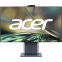 Моноблок Acer Aspire S27-1755 (DQ.BKECD.001)