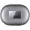 Гарнитура Huawei FreeBuds Pro 3 Silver - 55037054 - фото 2