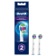 Насадка для зубной щётки Oral-B EB18pRB, 2 шт. - EB18рRB