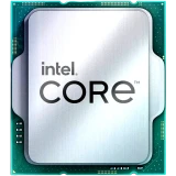 Процессор Intel Core i9 - 14900K OEM (CM8071505094017)