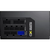 Блок питания 850W GameMax GX-850 Modular