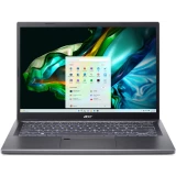 Ноутбук Acer Aspire A514-56M-52QS (NX.KH6CD.003)