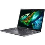 Ноутбук Acer Aspire A514-56M-52QS (NX.KH6CD.003)