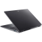 Ноутбук Acer Aspire A514-56M-52QS - NX.KH6CD.003 - фото 4