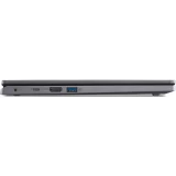 Ноутбук Acer Aspire A514-56M-52QS (NX.KH6CD.003)