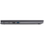 Ноутбук Acer Aspire A514-56M-52QS - NX.KH6CD.003 - фото 5