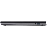 Ноутбук Acer Aspire A514-56M-52QS (NX.KH6CD.003)