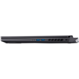 Ноутбук Acer Nitro 17 AN17-51-716G (NH.QK5CD.001)