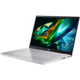 Ноутбук Acer Swift Go SFG14-41-R2U2 (NX.KG3CD.003)