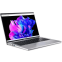 Ноутбук Acer Swift Go SFG14-71-51EJ - NX.KMZCD.002 - фото 3