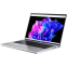 Ноутбук Acer Swift Go SFG14-71-51EJ - NX.KMZCD.002 - фото 4