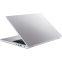 Ноутбук Acer Swift Go SFG14-71-51EJ - NX.KMZCD.002 - фото 6