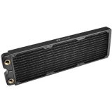 Система жидкостного охлаждения Thermaltake Pacific C360 DDC Hard Tube Liquid Cooling Kit (CL-W243-CU12SW-A)