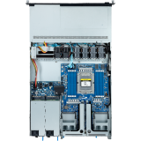Серверная платформа Gigabyte R163-Z30 (rev. AAB2) (R163-Z30-AAB2)