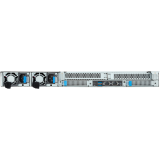 Серверная платформа Gigabyte R163-Z30 (rev. AAB2) (R163-Z30-AAB2)