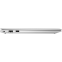 Ноутбук HP ProBook 450 G10 (817S9EA) - фото 4