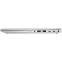 Ноутбук HP ProBook 450 G10 (817S9EA) - фото 5