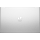 Ноутбук HP ProBook 450 G10 (85B02EA)