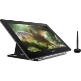 Графический планшет Huion Kamvas PRO 16 4K