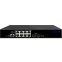 Коммутатор (свитч) TRASSIR TR-NS24102S-120-8POE