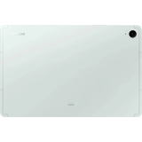 Планшет Samsung Galaxy Tab S9 FE 6/128Gb Green (SM-X510NLGACAU)